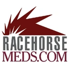RaceHorse Meds